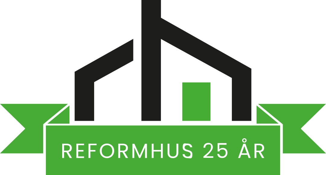 Reformhus